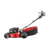 127720 lawnmower 5254 5274 vs h webshop 2