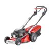 127720 lawnmower 5254 5274 vs h webshop 3