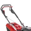 127720 lawnmower 5254 5274 vs h webshop 4