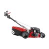 127720 lawnmower 5254 5274 vs h webshop 1