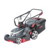 113852 lawnmower 38 2 e comfort 5 webshop