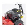 Motor Jikov Green BRAVO B&S 950 mulčovač  + ZDARMA kvalitní olej VALAR Torsa 0,6l