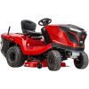 Zahradní traktor Solo by AL-KO T 22-105.4 HD-A V2 Premium 127712