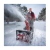 112935 petrol snow blower 620 e ii snowline mood webshop 3