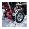 112935 petrol snow blower 620 e ii snowline mood webshop 1