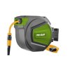 Samonavíjecí buben se zahradní hadicí Procraft VK20 | VK20