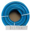 Modrá zahradní hadice Procraft PR-3KGH1925 3 vrstvy, 3/4" 25 m | PR-3KGH1925