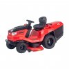 127650 tractor t 20 105 2 hd v2 sd solo by al ko webshop 4