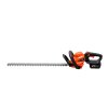 DHC 310 60 LFM 3