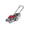 Honda HRG 416 PK  +prodloužená záruka + Olej HONDA 0,6 l  SAE10W30 API SL/CF ZDARMA na zprovoznění sekačky