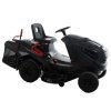 al ko t15 93 2 hd a easy 18 hp riding on mower al ko 15 93 2 hd a riding on mower 33589 0 1647941251 IMG 6239968313a0c