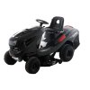 al ko t15 93 2 hd a easy 18 hp riding on mower al ko 15 93 2 hd a riding on mower 33589 0 1647943654 IMG 62399fe6c9911