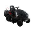 Traktor AL KO T 15 93.2 HD A EASY Black Edition 123014