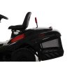 al ko t15 93 2 hd a easy 18 hp riding on mower additional features 33589 6 1647941252 IMG 623996843f257