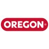 Logo Oregon