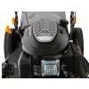 alpina al5 51 saq self propelled lawn mower with st 170 petrol engine 51 cm cutting width st 170 ohv engine 26368 16 1607943438 IMG 5fd7450e1a673