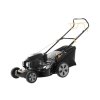 alpina al5 51 saq self propelled lawn mower with st 170 petrol engine 51 cm cutting width alpina al5 51 saq self propelled lawn mower 26368 1 1607943438 IMG 5fd7450e14981