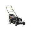alpina al5 51 saq self propelled lawn mower with st 170 petrol engine 51 cm cutting width alpina al5 51 saq self propelled lawn mower 26368 1 1607943438 IMG 5fd7450e09863