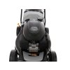 alpina al4 46 sh self propelled lawn mower with 145 cc honda gcvx145 series petrol engine honda gcvx145 engine 26350 16 1607692407 IMG 5fd37077335b0