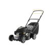 alpina al4 46 sh self propelled lawn mower with 145 cc honda gcvx145 series petrol engine alpina al4 46 sh lawn mower 26350 1 1607687949 IMG 5fd35f0d8b37e