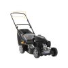 alpina al4 46 sh self propelled lawn mower with 145 cc honda gcvx145 series petrol engine alpina al4 46 sh lawn mower 26350 1 1607687950 IMG 5fd35f0e01a2b