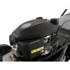 alpina al4 46 sh self propelled lawn mower with 145 cc honda gcvx145 series petrol engine honda gcvx145 engine 26350 16 1607692407 IMG 5fd37077357cd