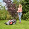 114055 lawnmower 34 4 e comfort webshop mood 00 v1