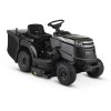 alpina at4 98 ha riding on mower with hydrostatic transmission with 240 l grass collector alpina at4 98 ha riding on mower 33650 0 1678116933 IMG 64060845e0837