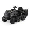 alpina at4 98 ha riding on mower with hydrostatic transmission with 240 l grass collector alpina at4 98 ha riding on mower 33650 0 1678116933 IMG 6406084591228
