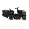alpina at4 98 ha riding on mower with hydrostatic transmission with 240 l grass collector alpina at4 98 ha riding on mower 33650 0 1678116933 IMG 640608453fee3