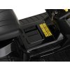 alpina at4 98 ha riding on mower with hydrostatic transmission with 240 l grass collector additional features 33650 6 1648120353 IMG 623c52212b6d6