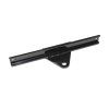 127843 tow hitch webshop 00 v1
