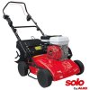 Benzinový vertikutátor SOLO by AL KO 518
