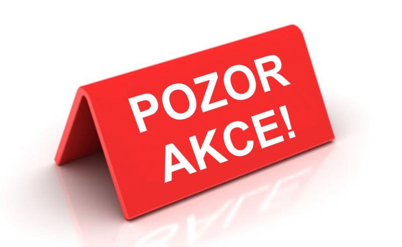 Výprodej
