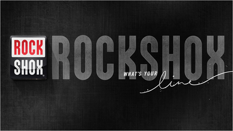 RockShox