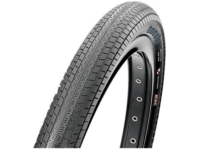 plášť MAXXIS Torch 29"x2.10/54-622 drát !!! poslední ks !!!