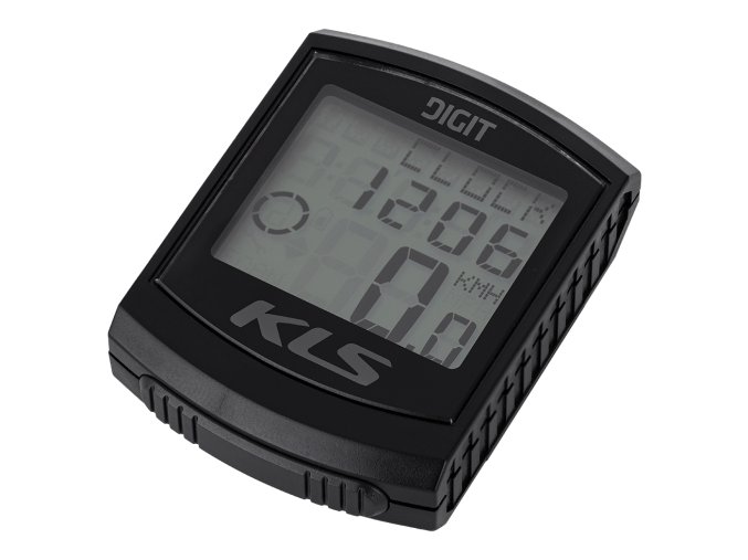 40228 digit cyclocomputer