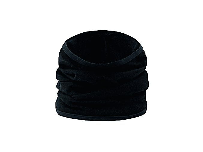 nakrcnik santini wool black o