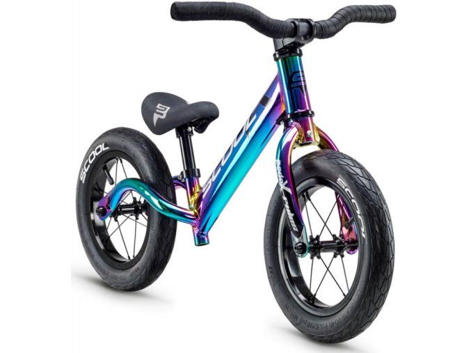 detske odrazedlo scool pedex rainbow (1)