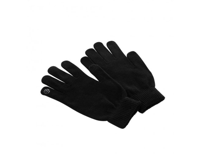 rukavice Tempish Touchscreen zimní unisex