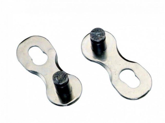 retez spojka bbb 8k smartlink