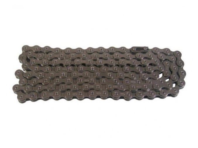 retez cz 12x18 3 kolecko metra