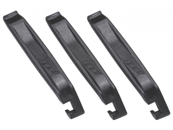montpaky ph bbb easylift 3ks c 1
