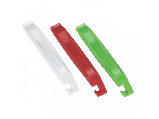 montpaky ph bbb easylift 3ks z