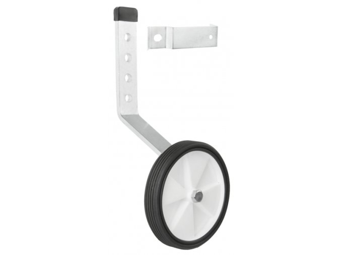 balancni kolecka m wave uni bl