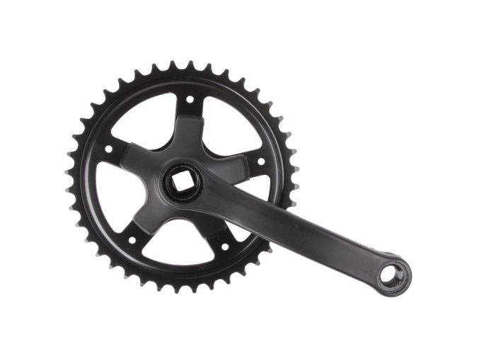 kliky 1x 40z 150mm