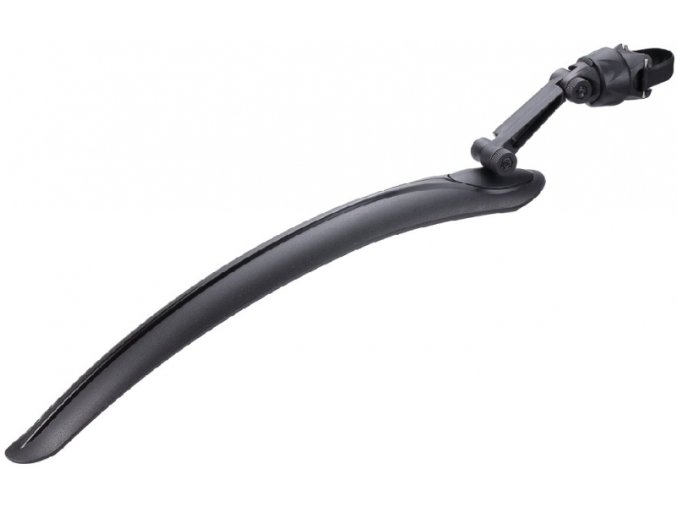 blatnik uniroadcatcher ii