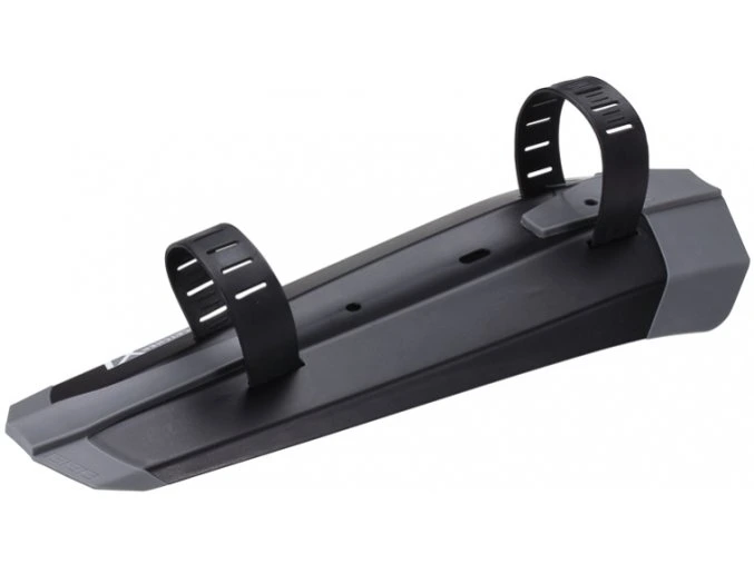 blatnik unimudcatcher xl