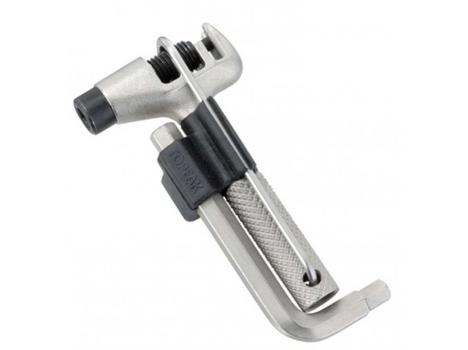 nýtovač TOPEAK Super Chain Tool