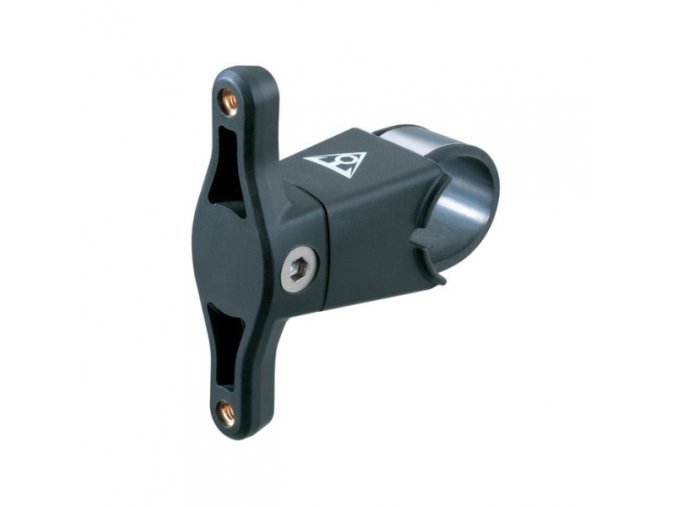 drzak kosiku lahve topeak cage